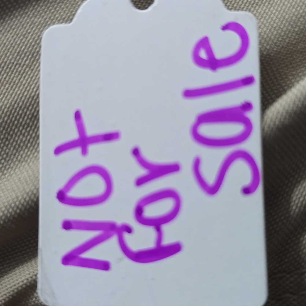 Polo Ralph Lauren Indigo Flannel Shirt Men's Large Blue Long Sleeve‎ 2 Pocket